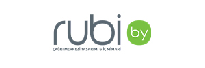 rubiby-logo
