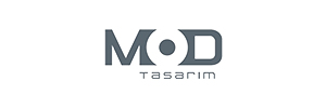 mod-tasarim-logo