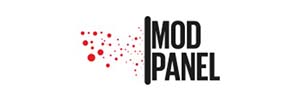 mod-panel-logo