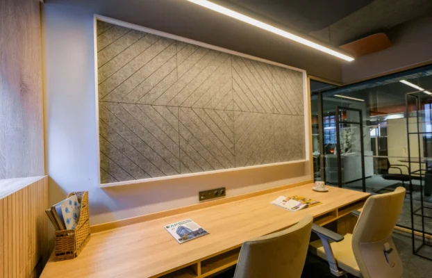 Ofis Adresi Neden Hâlâ Önemli? Dijital Çağda Fiziksel Prestij