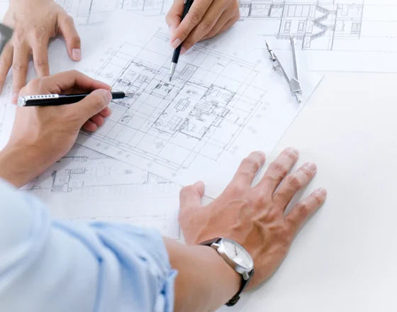 Tasarımcılar İçin Planlandı