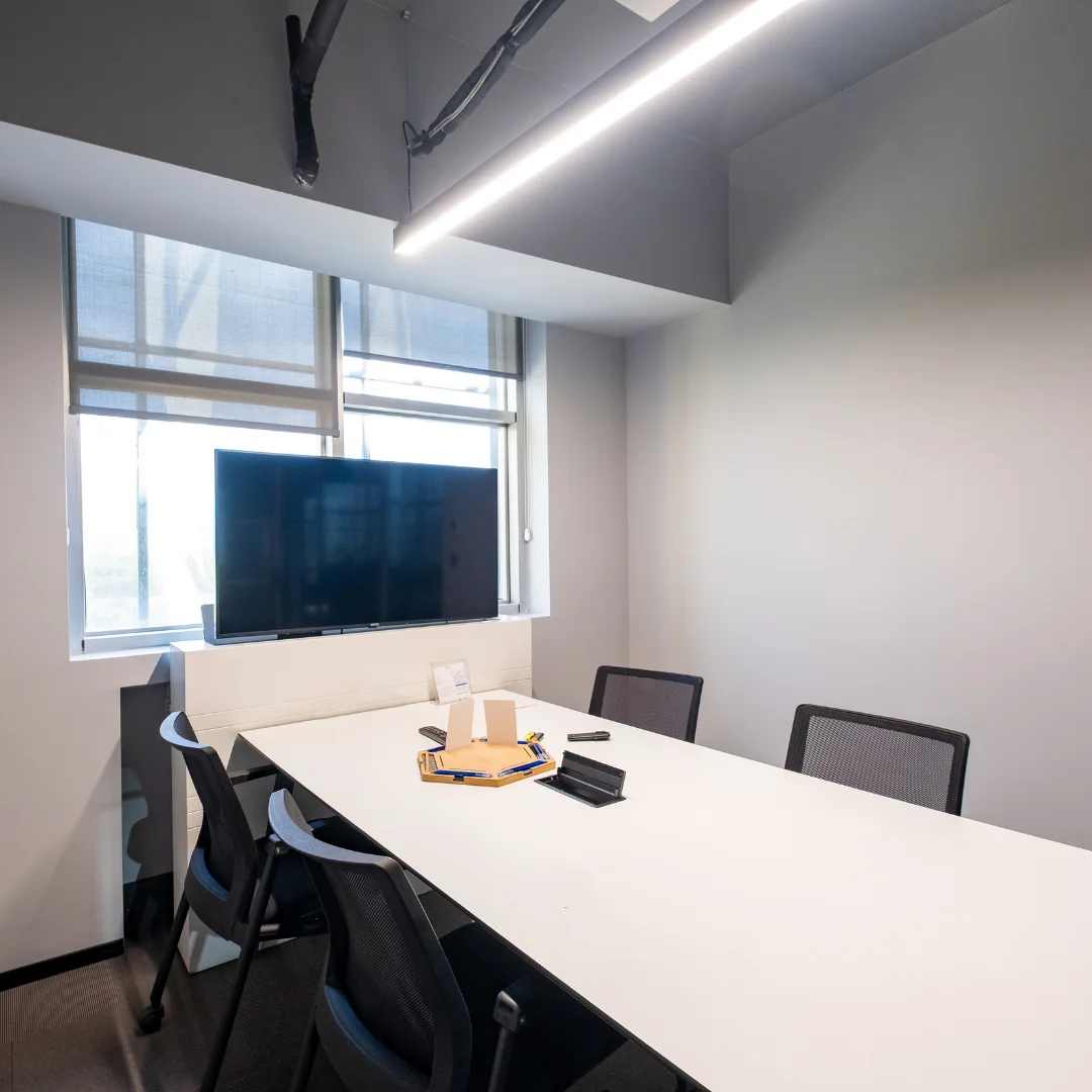 avukat-diger-odalar-10