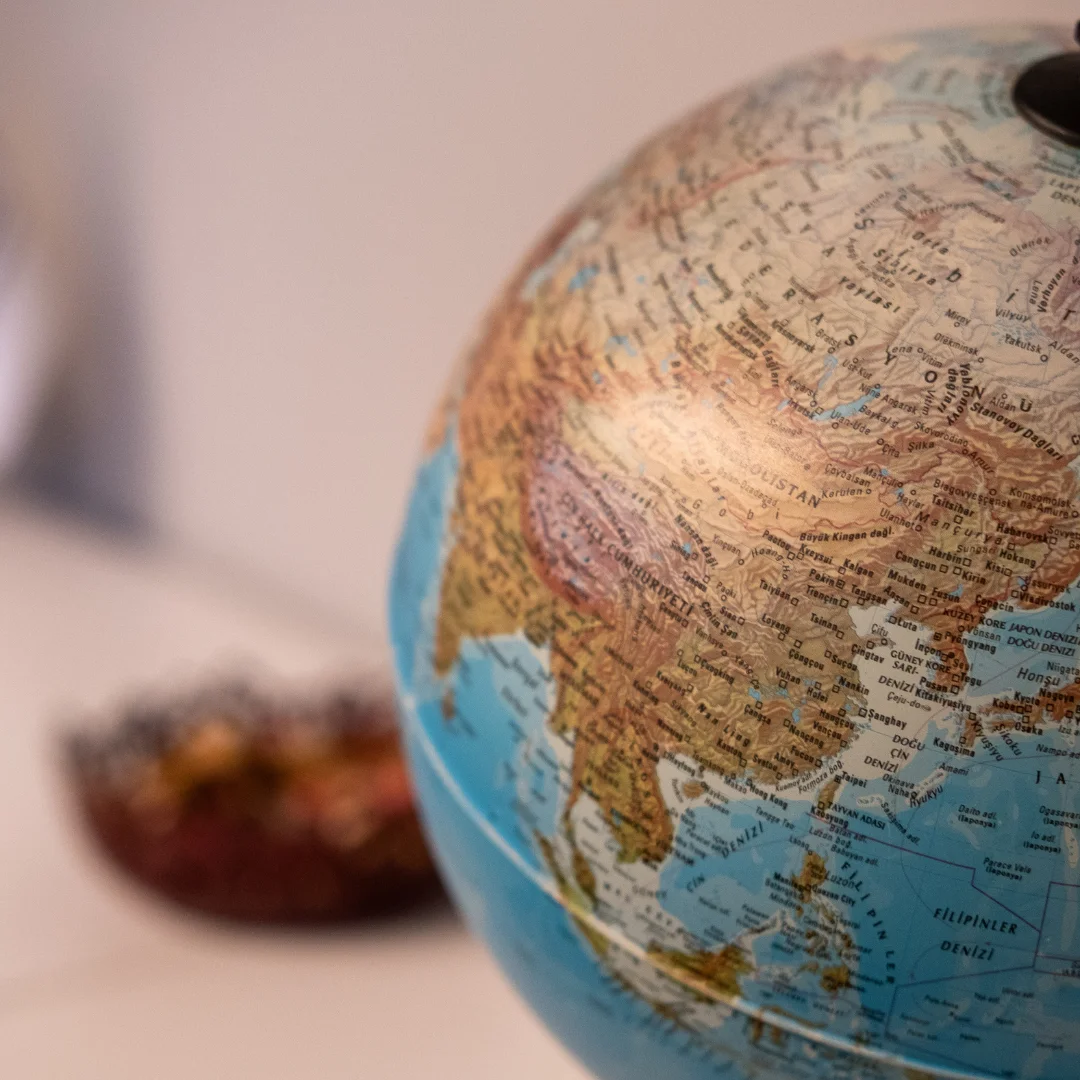 avukat-diger-odalar-11