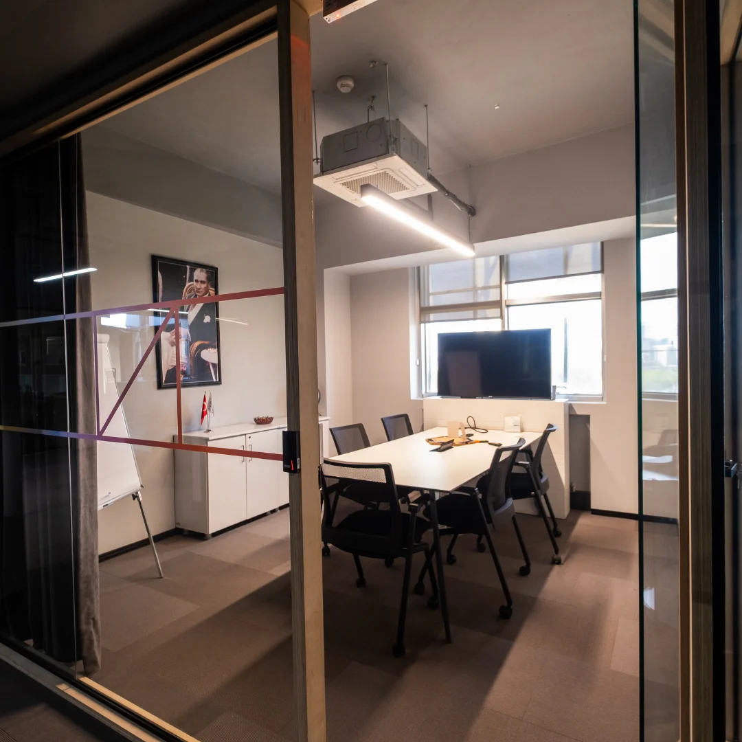 avukat-diger-odalar-12