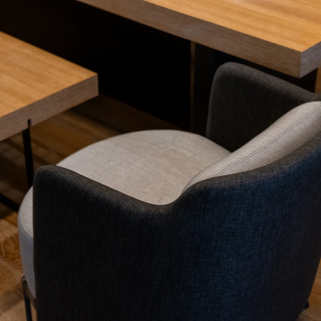 avukat-diger-odalar-13