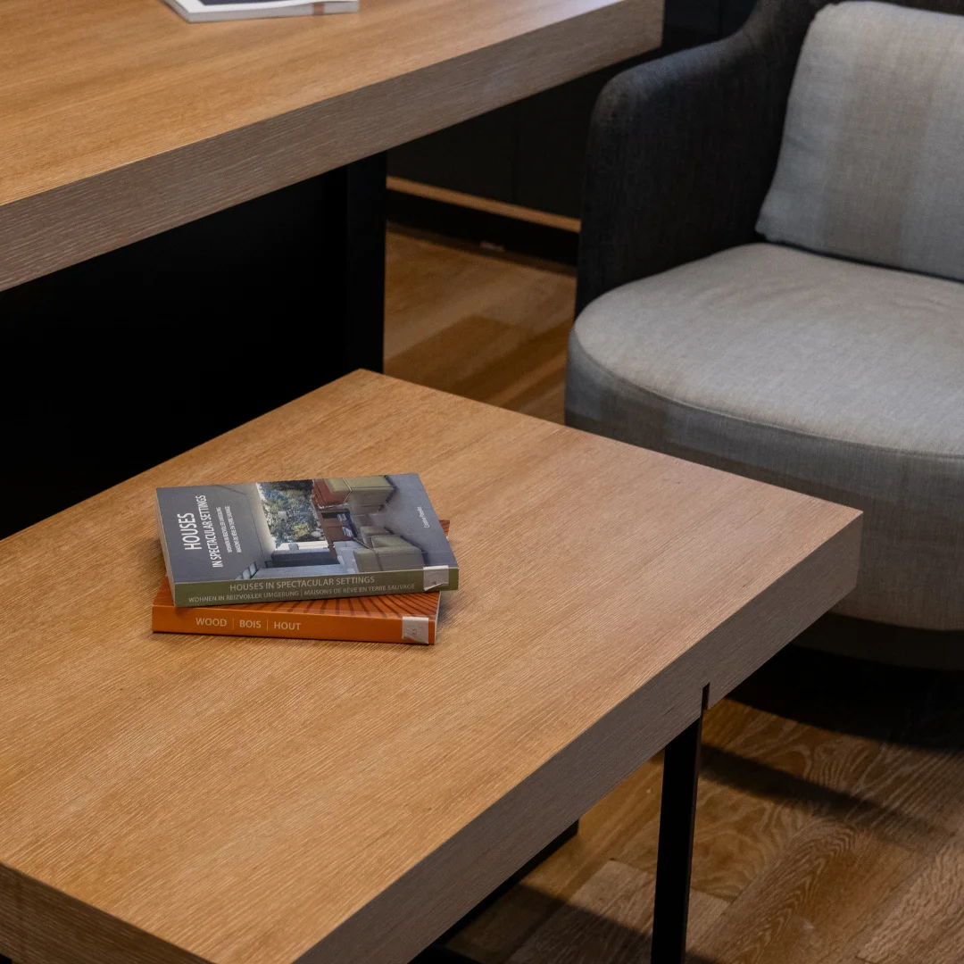 avukat-diger-odalar-14