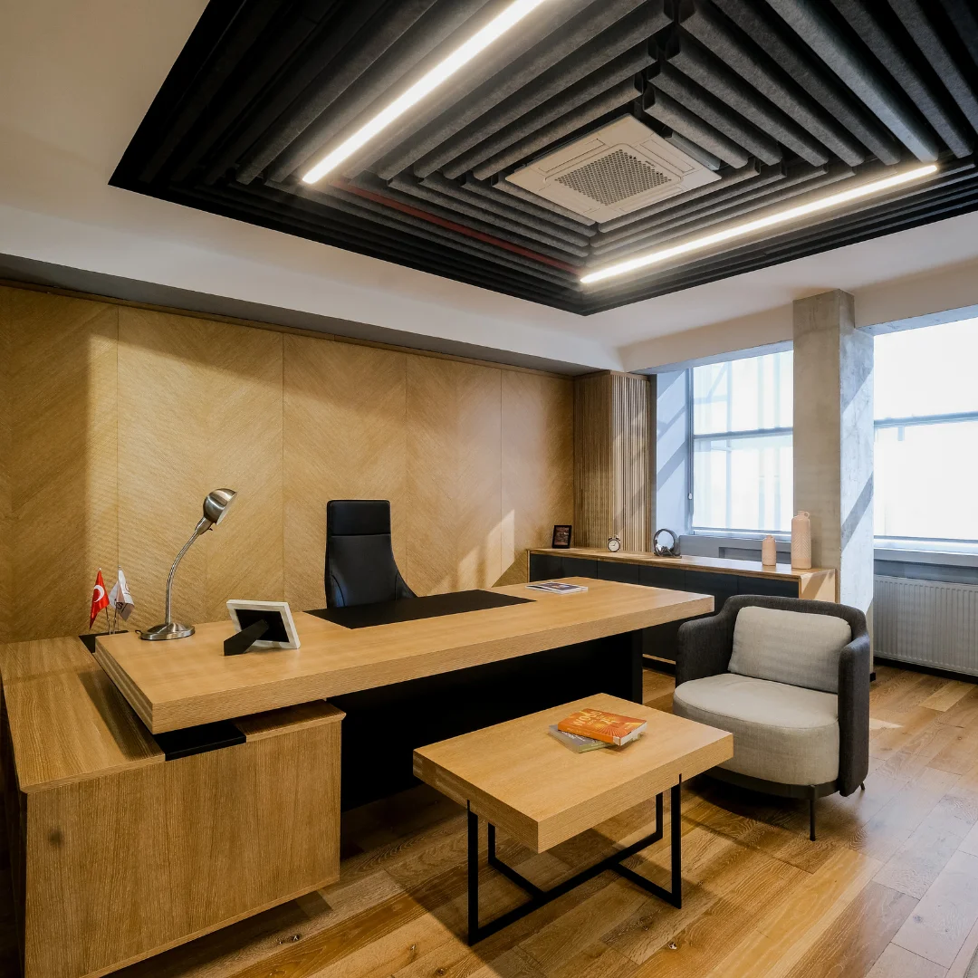 avukat-diger-odalar-15