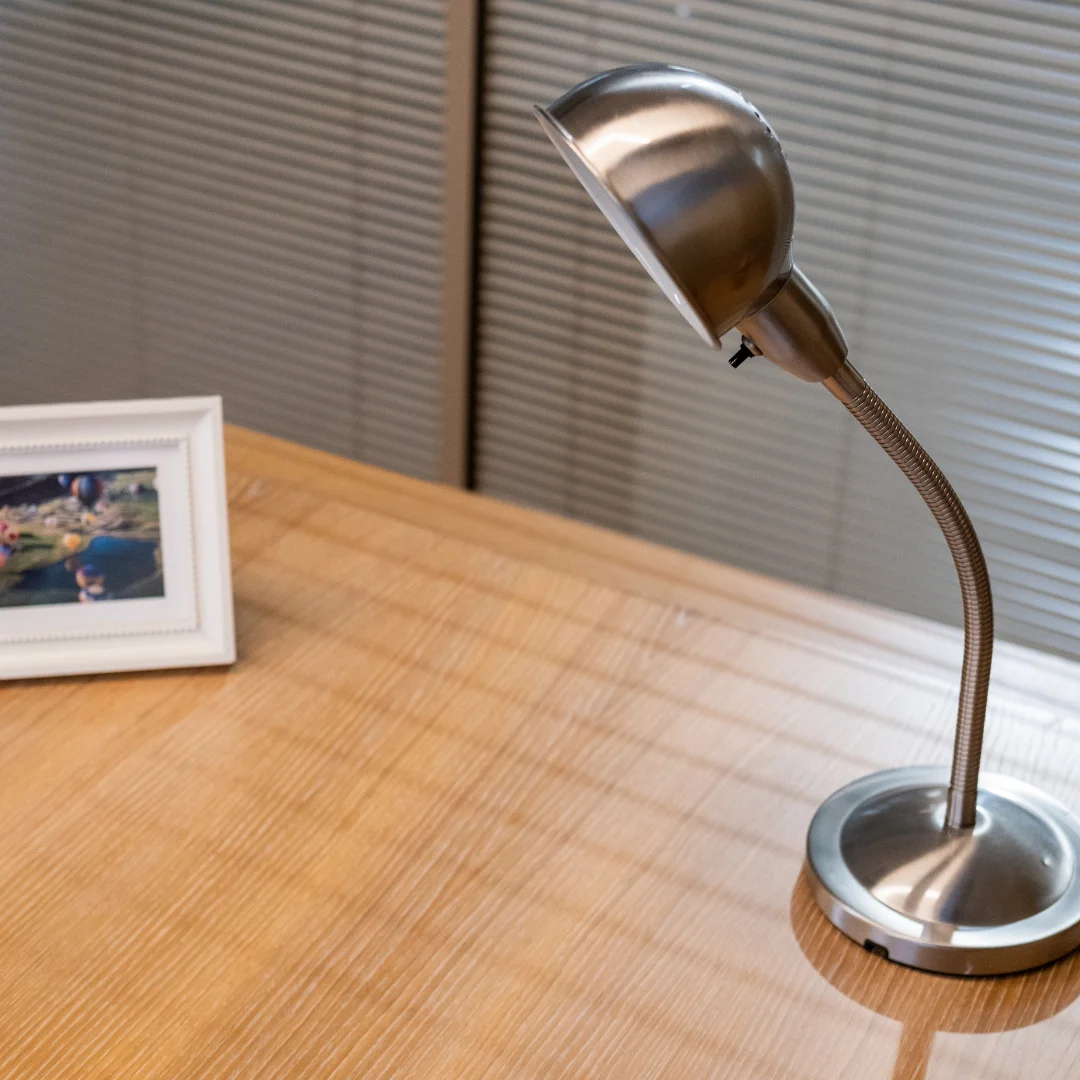 avukat-diger-odalar-16