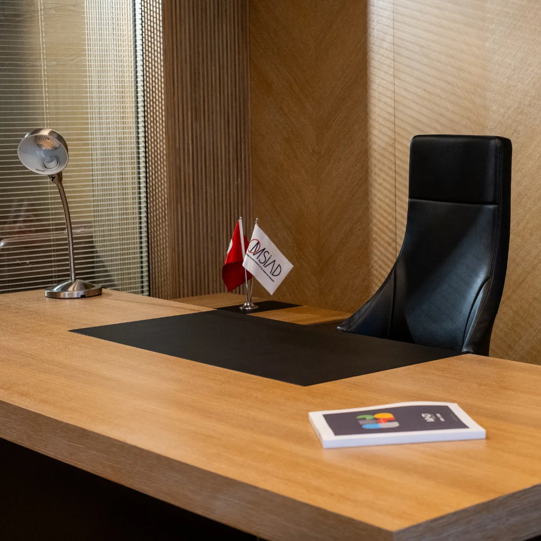 avukat-diger-odalar-17