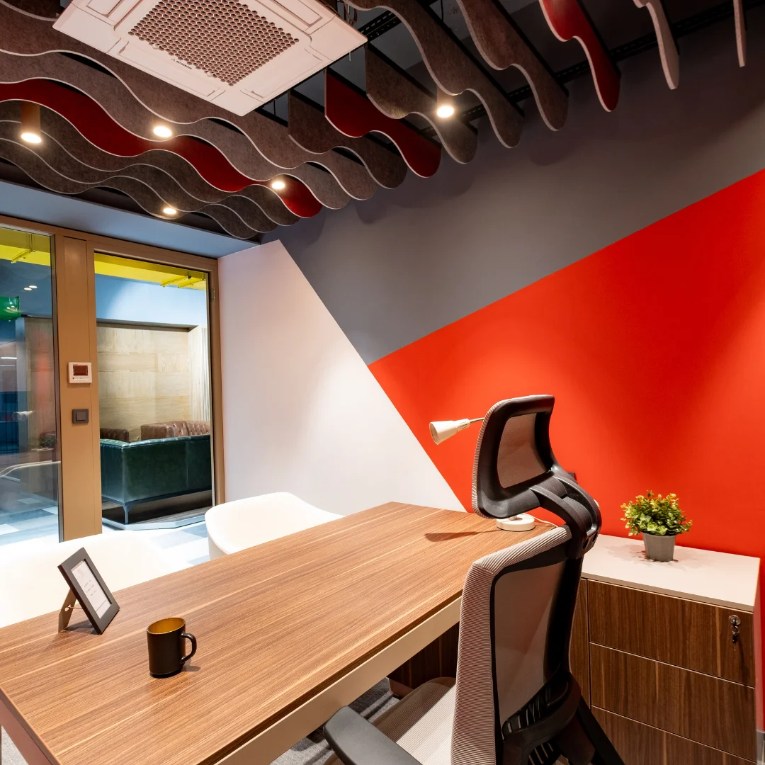 avukat-diger-odalar-2