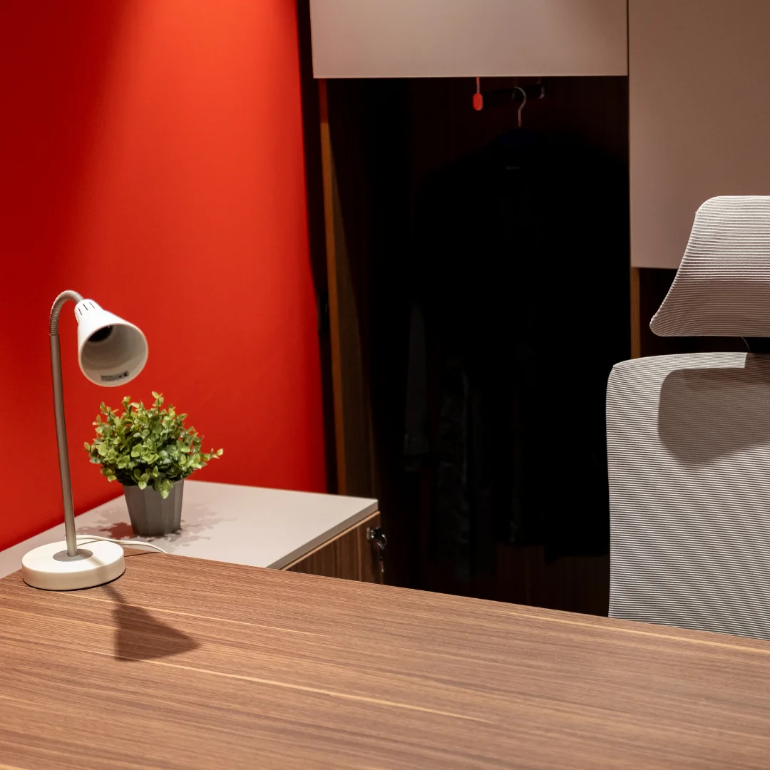 avukat-diger-odalar-3