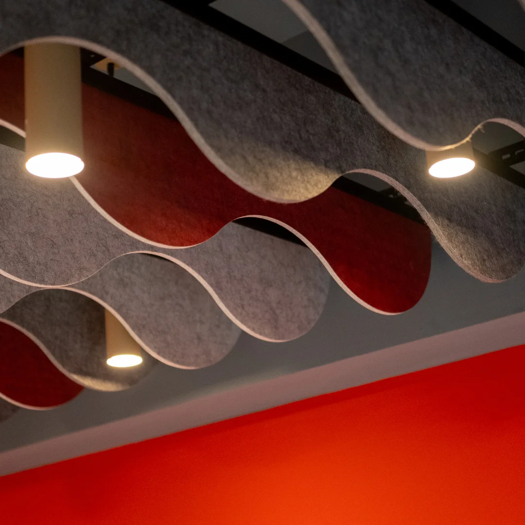 avukat-diger-odalar-7