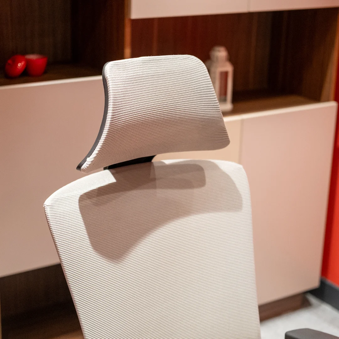 avukat-diger-odalar-8