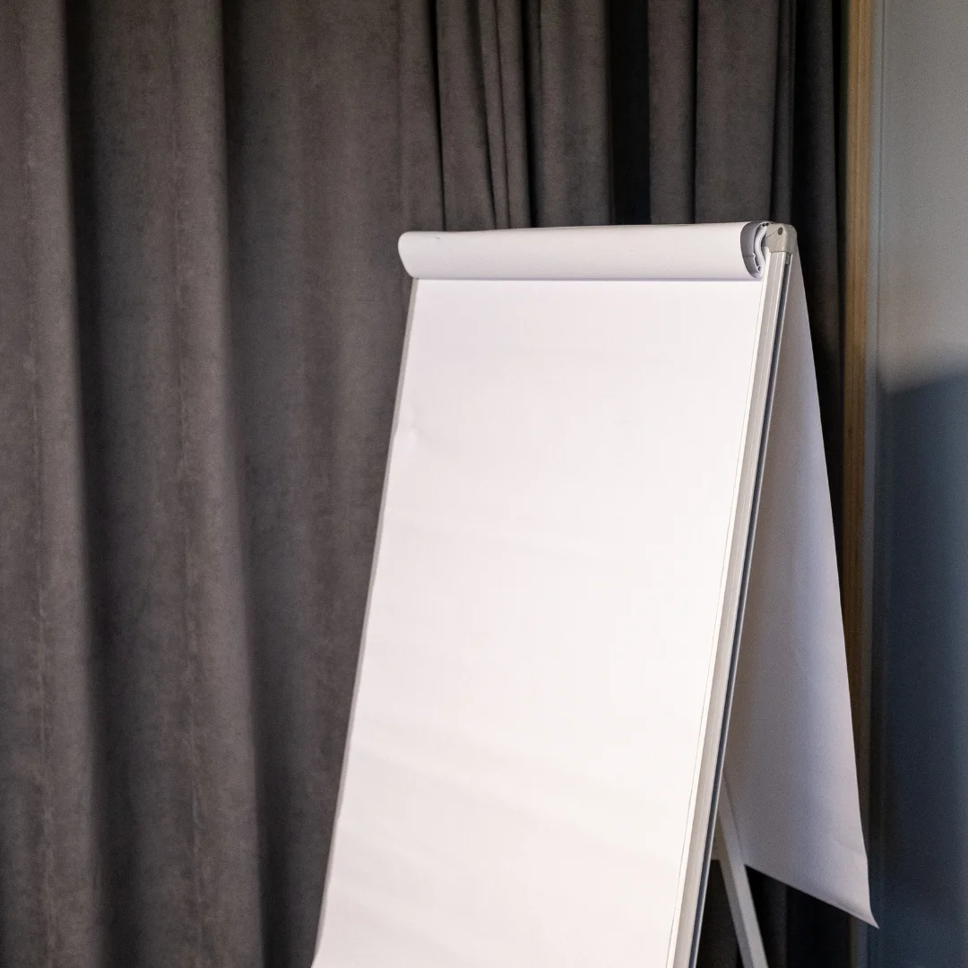 avukat-diger-odalar-9