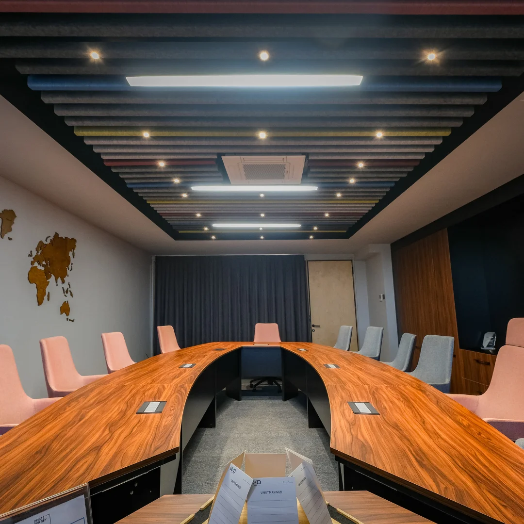 etkinlik-ve-toplanti-alanlari-1