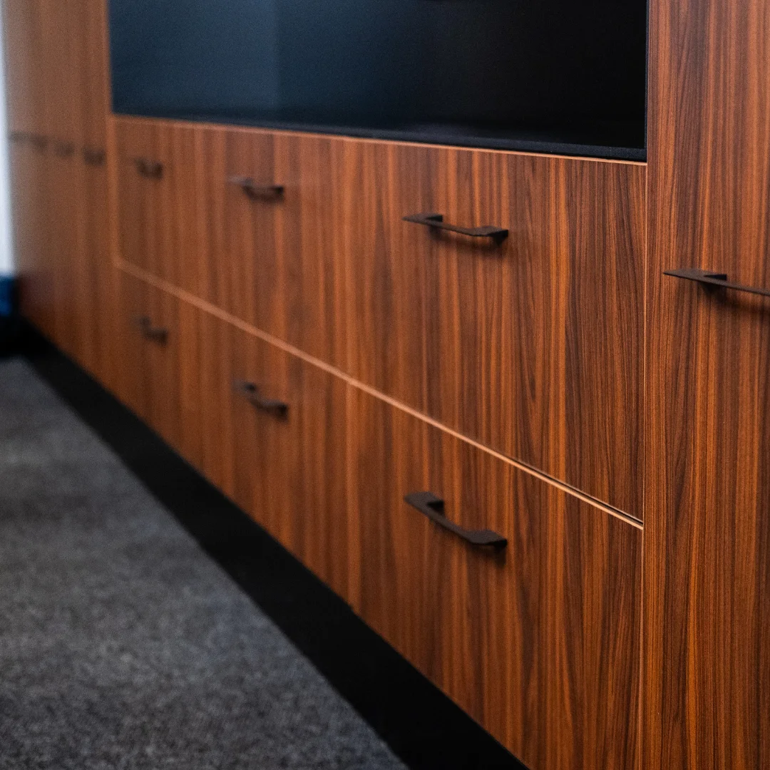 etkinlik-ve-toplanti-alanlari-10