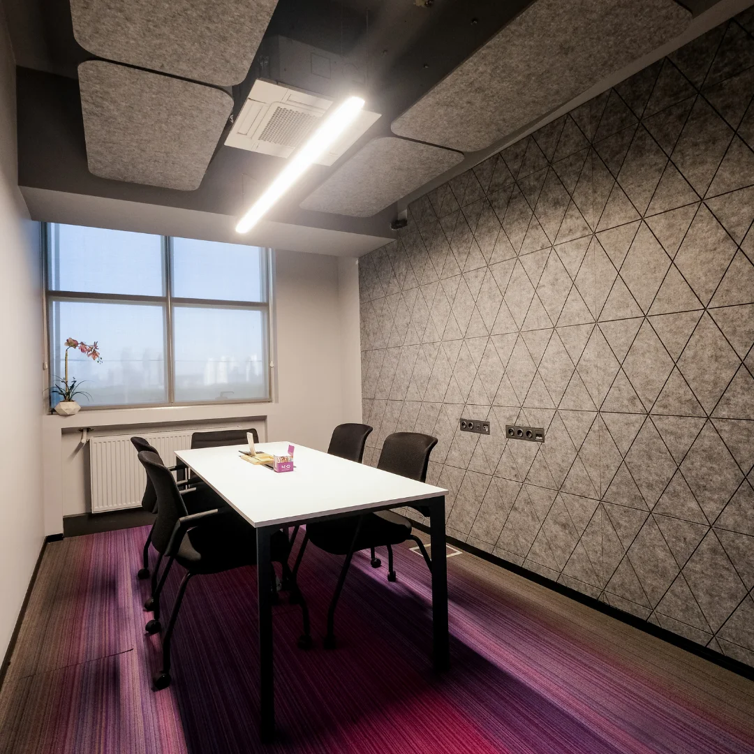 etkinlik-ve-toplanti-alanlari-11