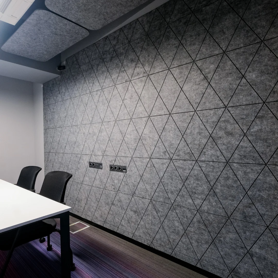 etkinlik-ve-toplanti-alanlari-12