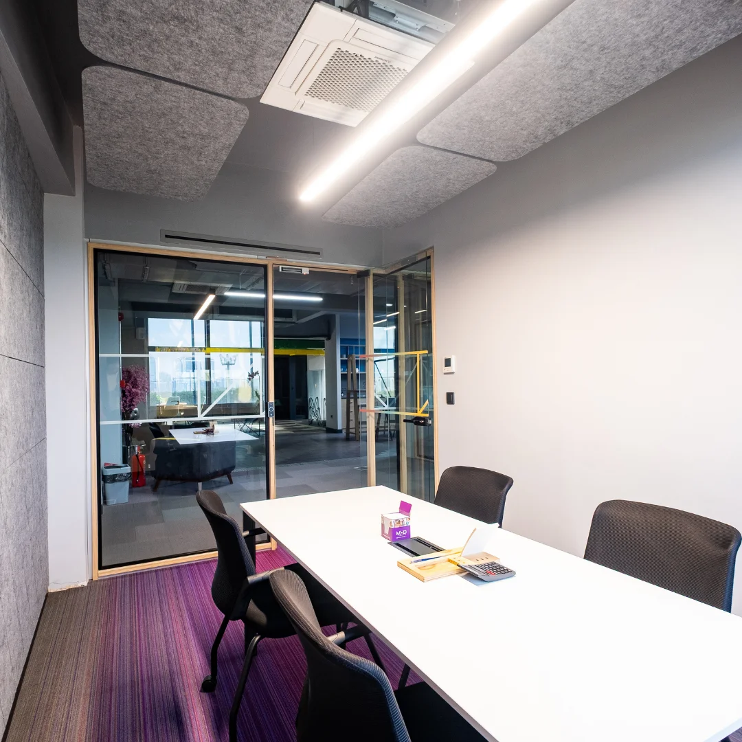 etkinlik-ve-toplanti-alanlari-13