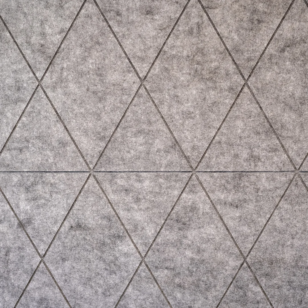 etkinlik-ve-toplanti-alanlari-14