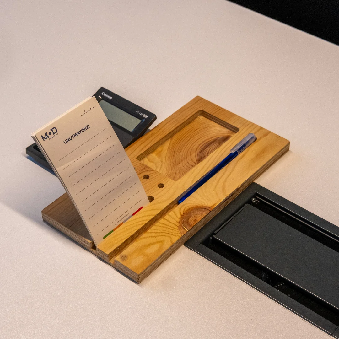 etkinlik-ve-toplanti-alanlari-15