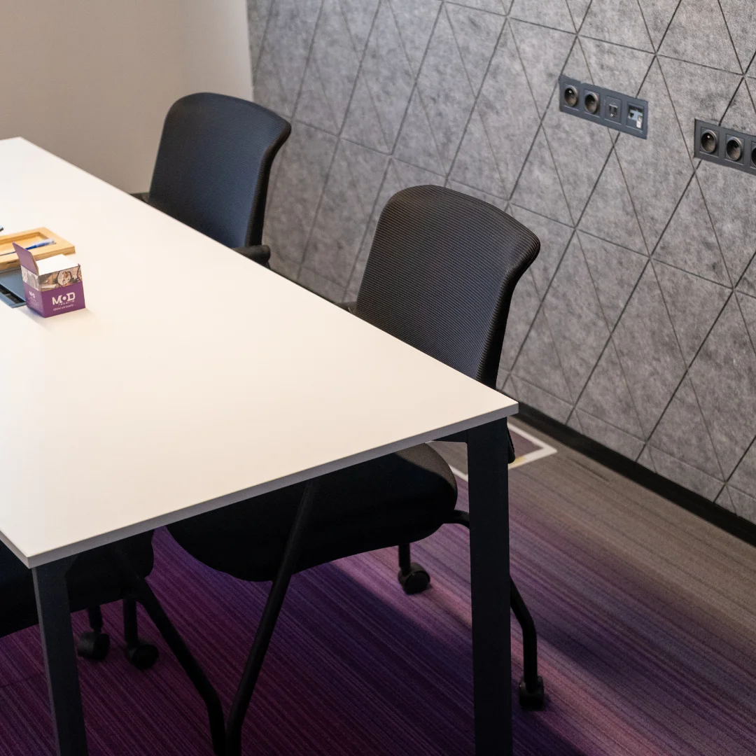 etkinlik-ve-toplanti-alanlari-16