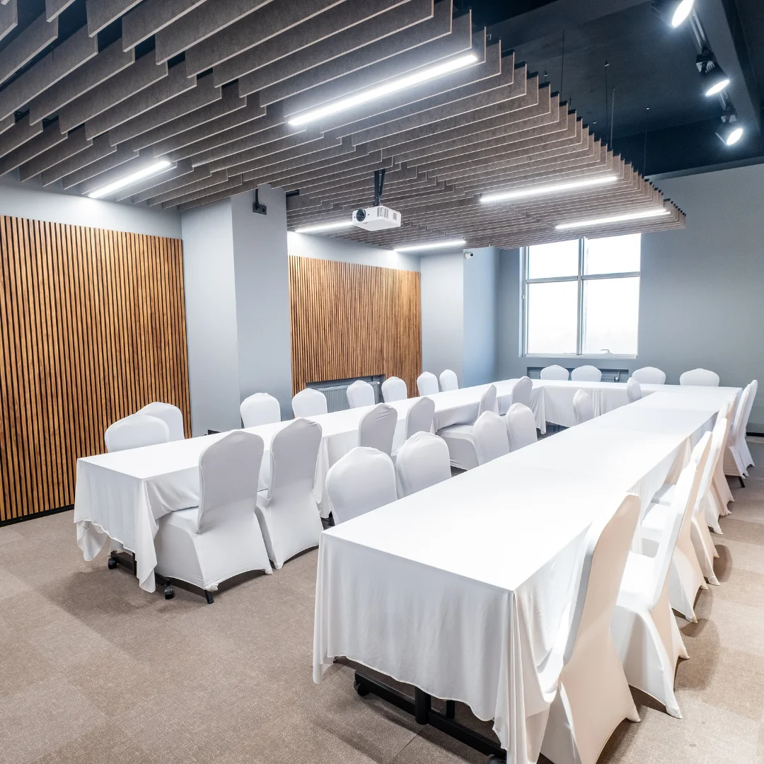 etkinlik-ve-toplanti-alanlari-17