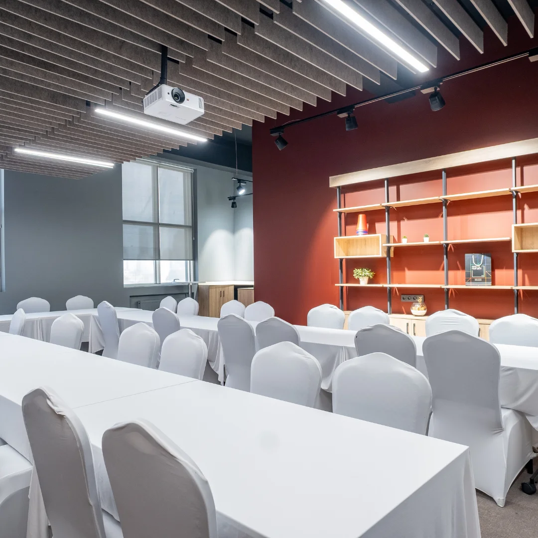 etkinlik-ve-toplanti-alanlari-18