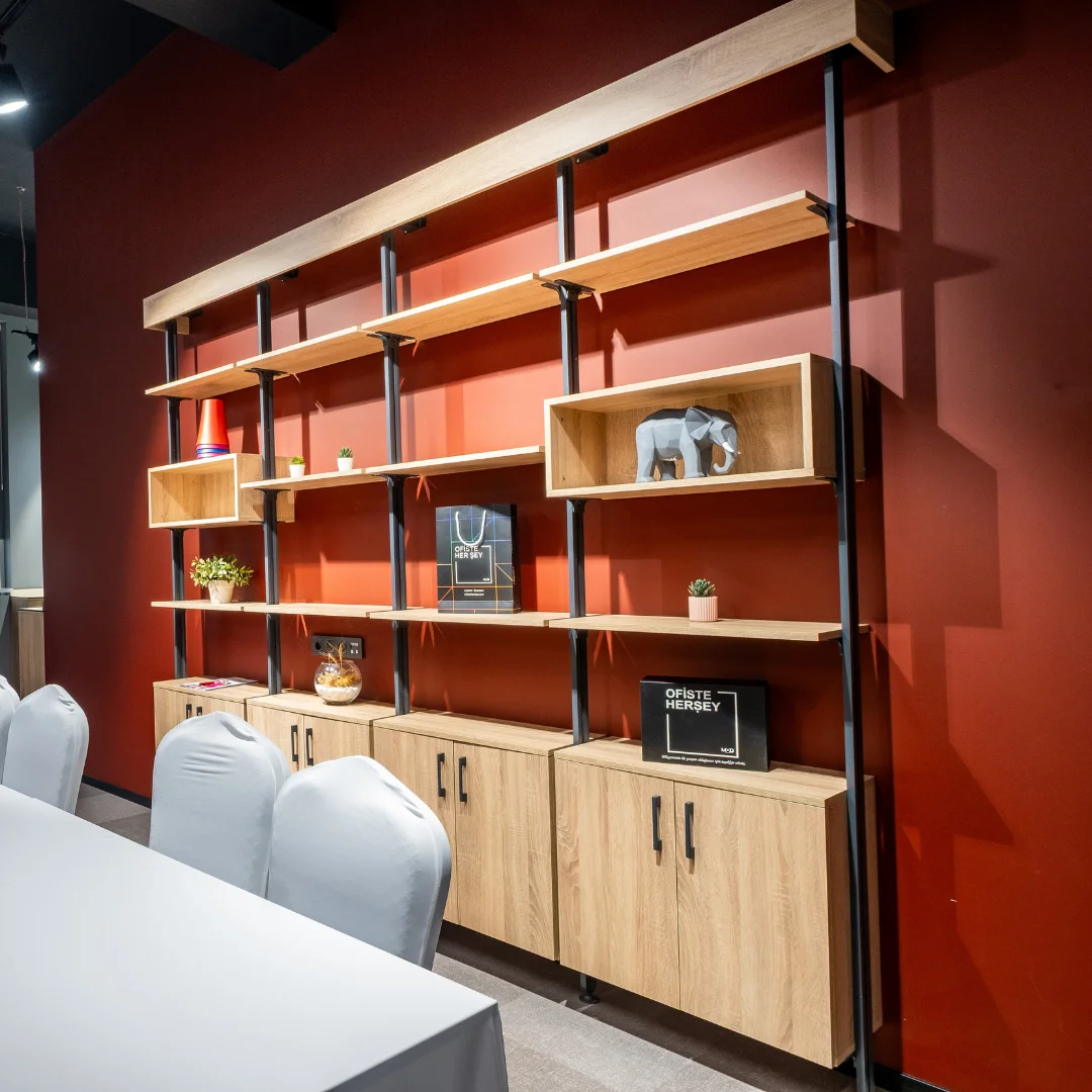 etkinlik-ve-toplanti-alanlari-19