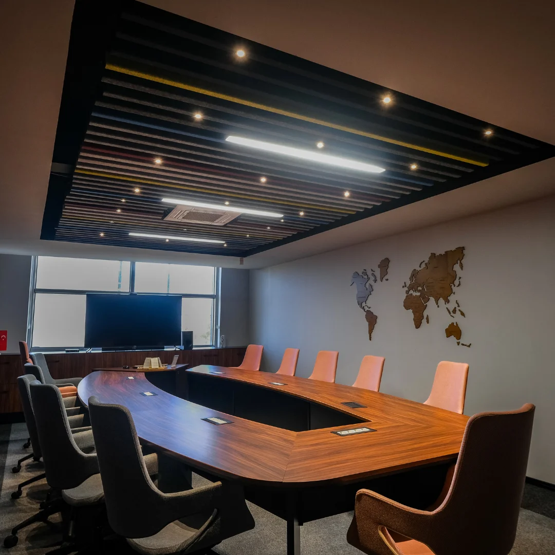 etkinlik-ve-toplanti-alanlari-2