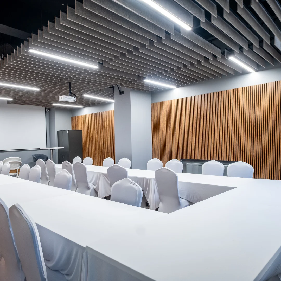 etkinlik-ve-toplanti-alanlari-20