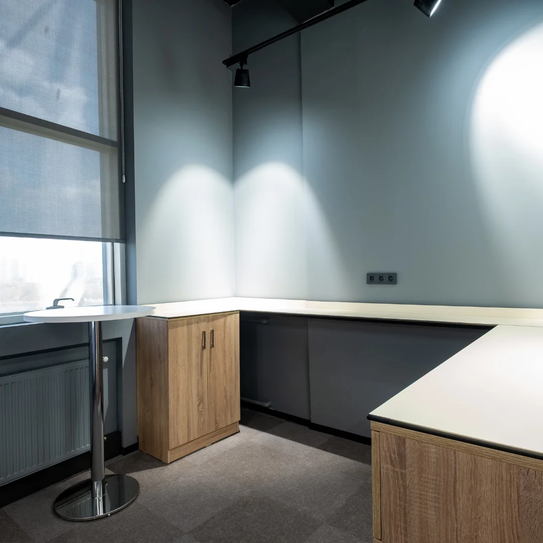 etkinlik-ve-toplanti-alanlari-21