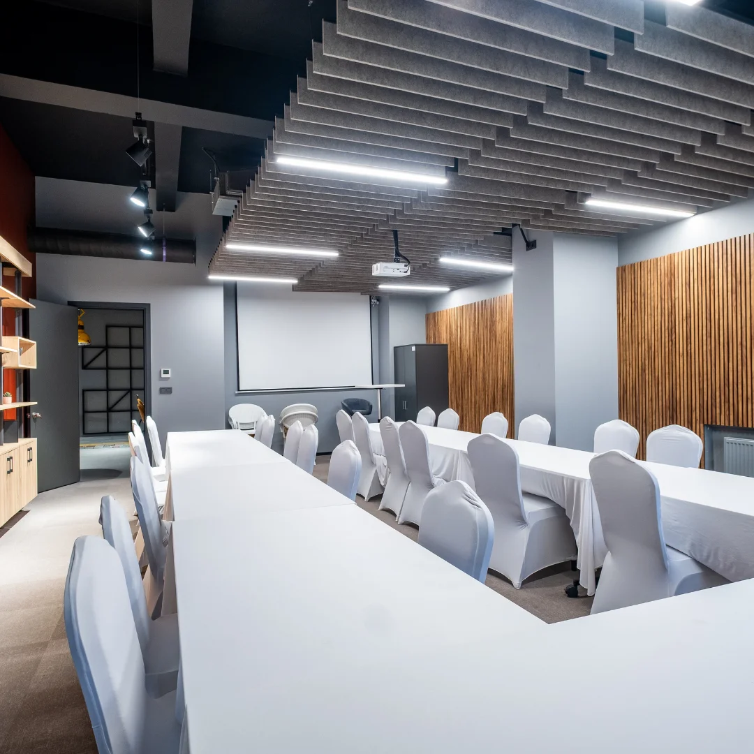 etkinlik-ve-toplanti-alanlari-22