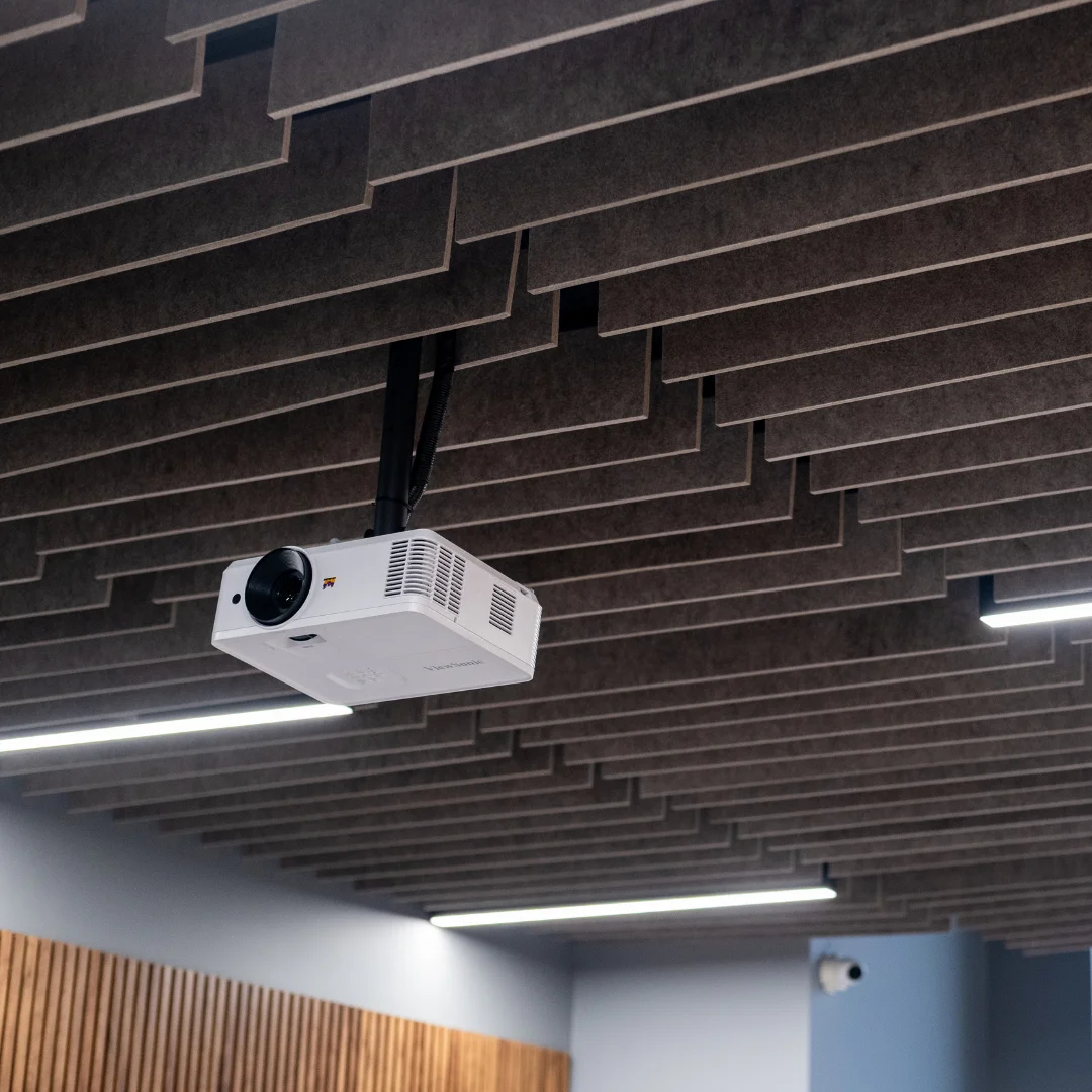 etkinlik-ve-toplanti-alanlari-23