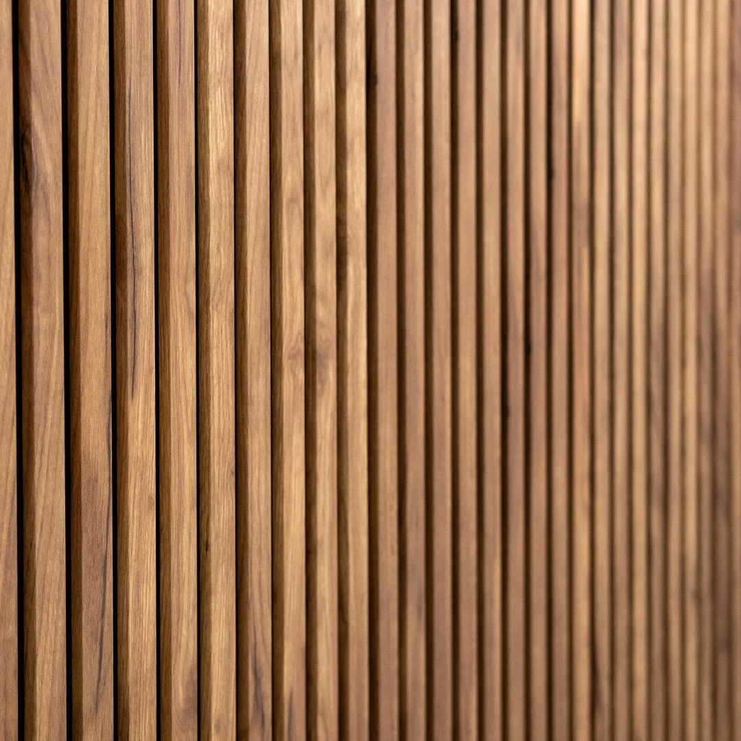 etkinlik-ve-toplanti-alanlari-24