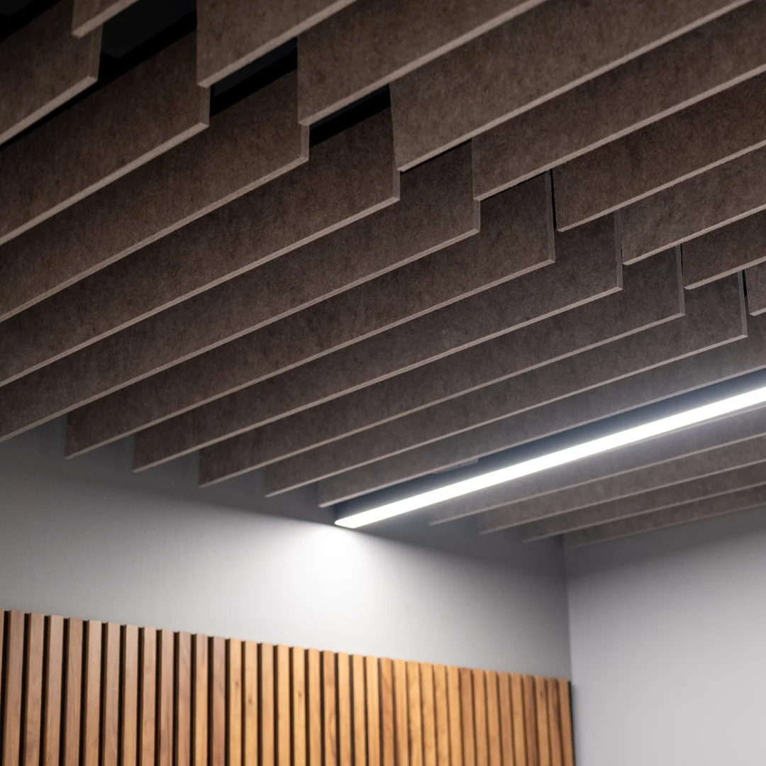 etkinlik-ve-toplanti-alanlari-25