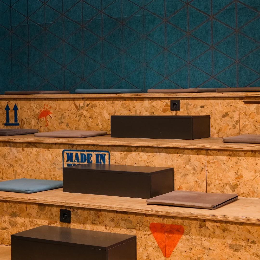 etkinlik-ve-toplanti-alanlari-26