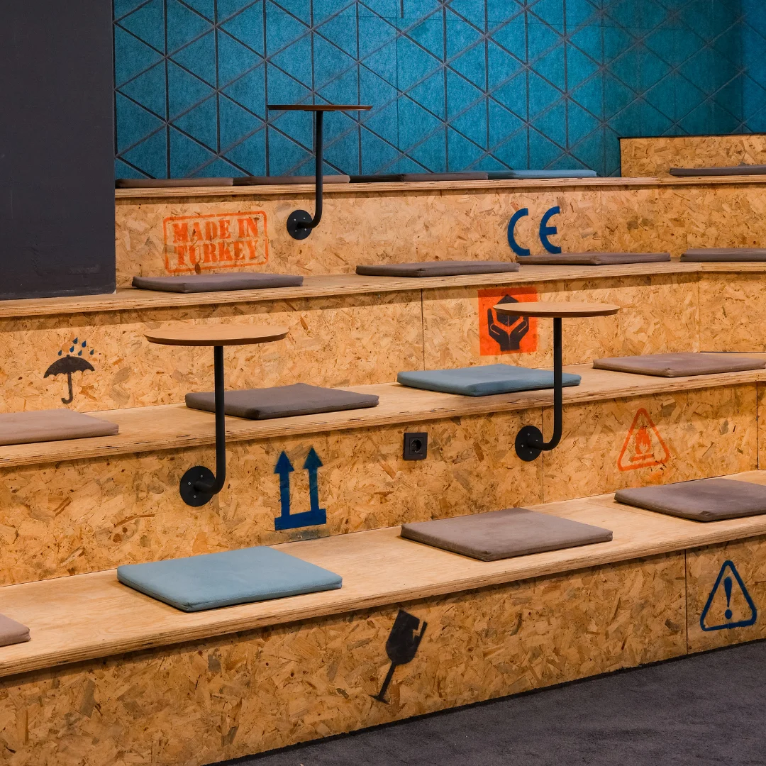 etkinlik-ve-toplanti-alanlari-27