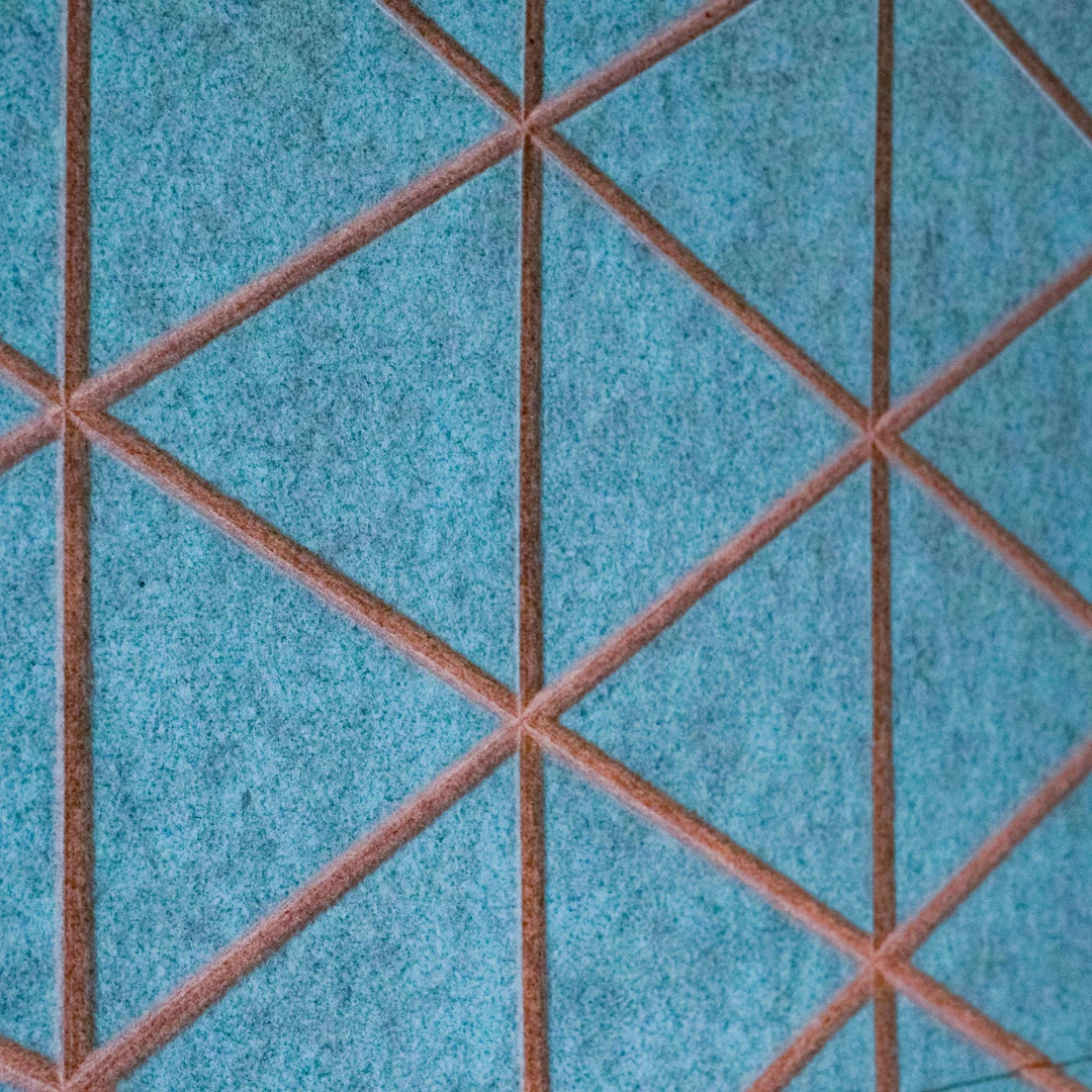 etkinlik-ve-toplanti-alanlari-28