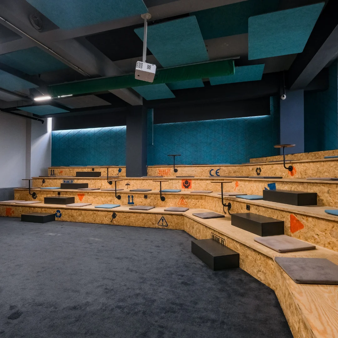 etkinlik-ve-toplanti-alanlari-29