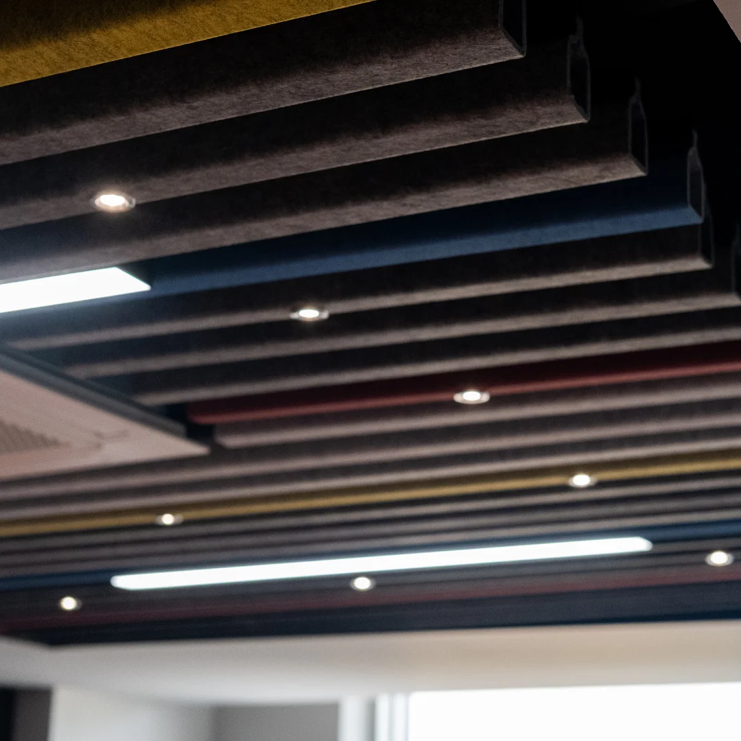 etkinlik-ve-toplanti-alanlari-3