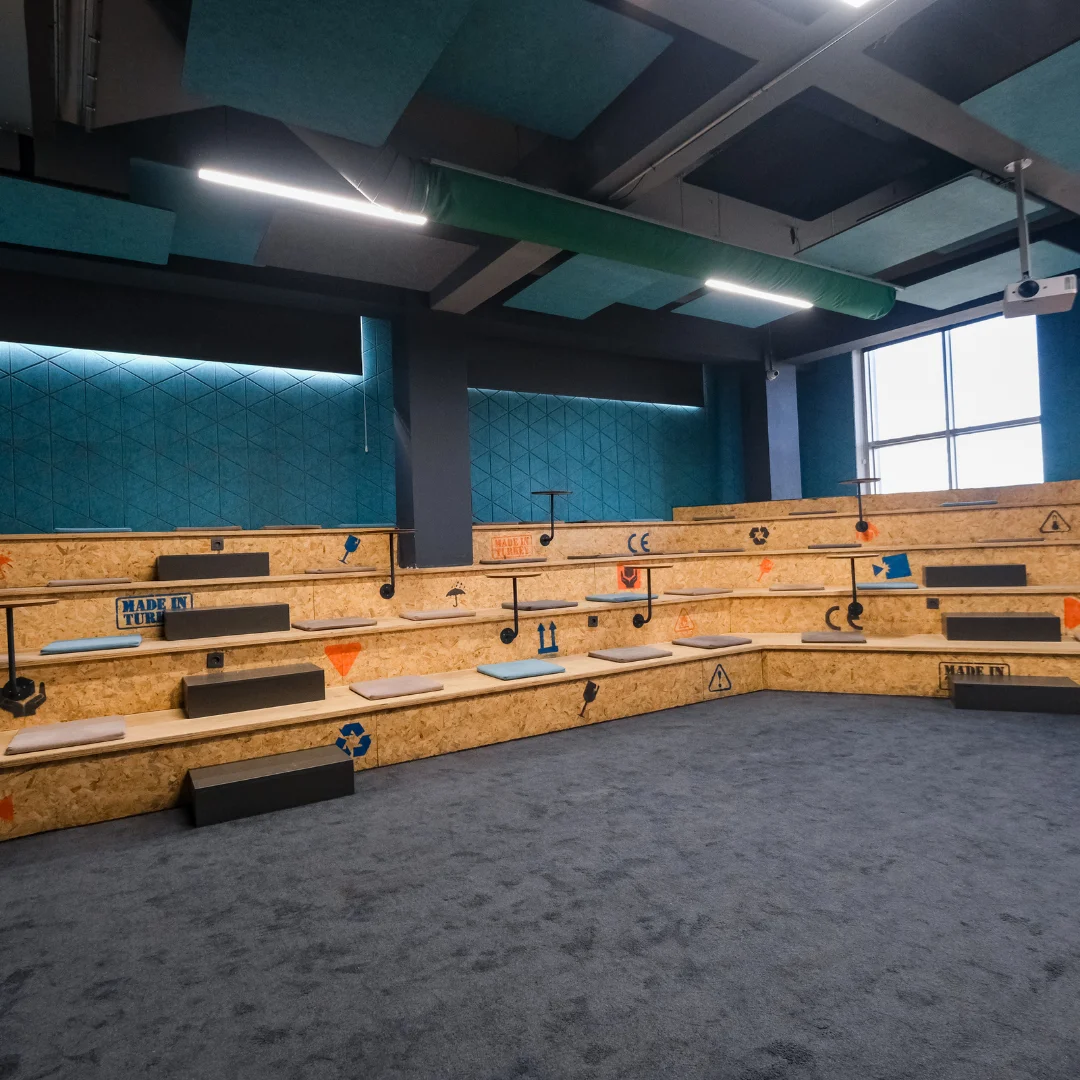 etkinlik-ve-toplanti-alanlari-30