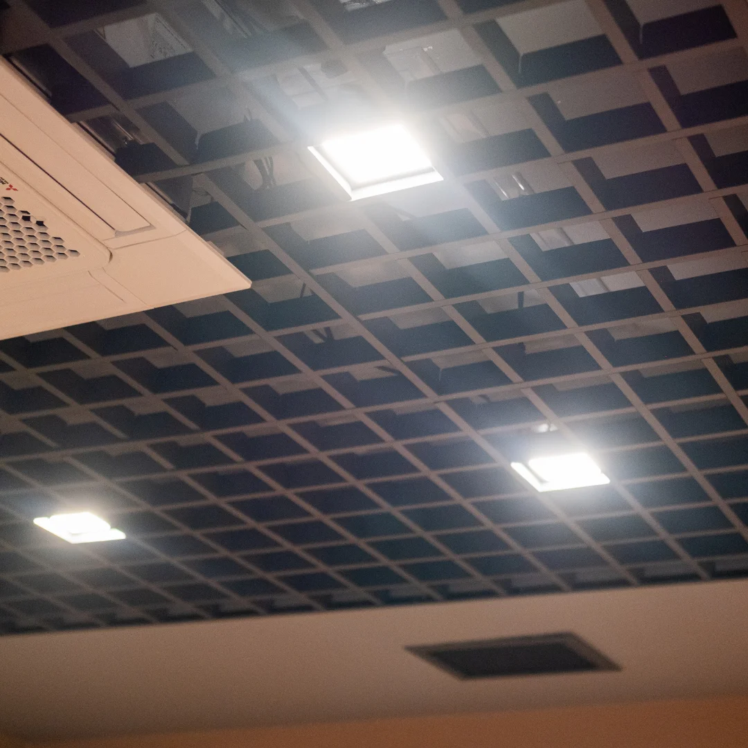 etkinlik-ve-toplanti-alanlari-31