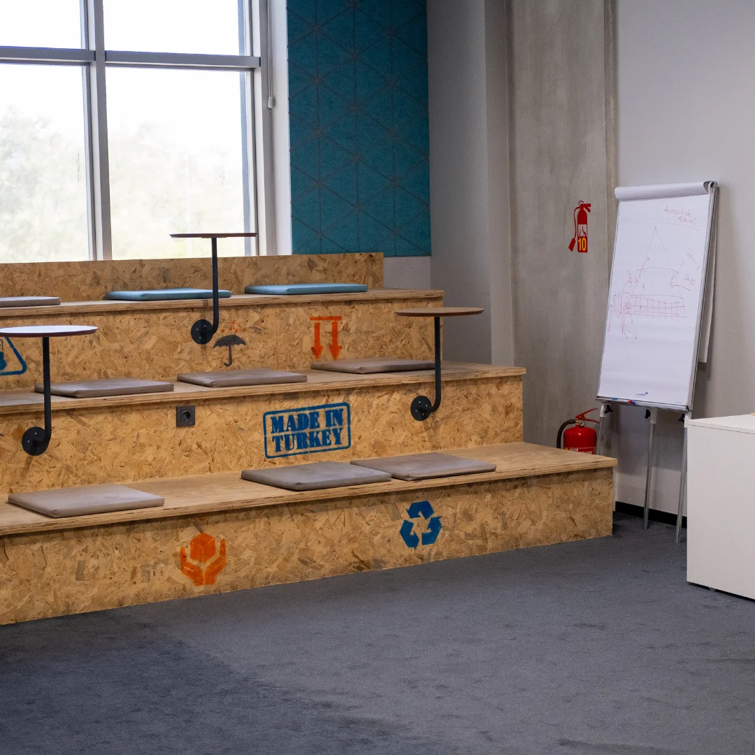 etkinlik-ve-toplanti-alanlari-32