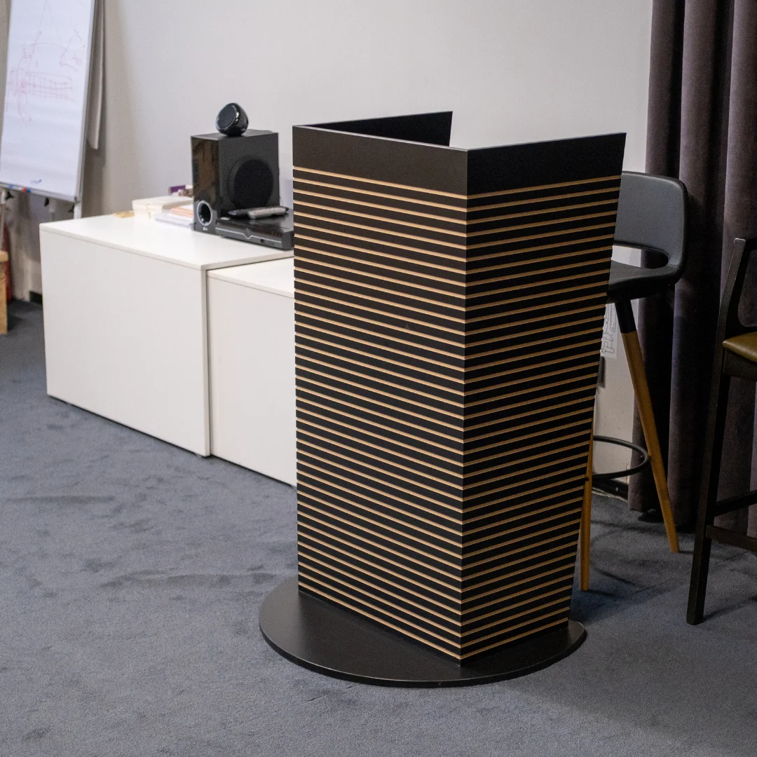 etkinlik-ve-toplanti-alanlari-33