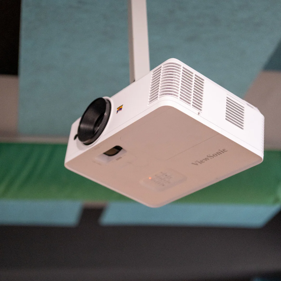 etkinlik-ve-toplanti-alanlari-34