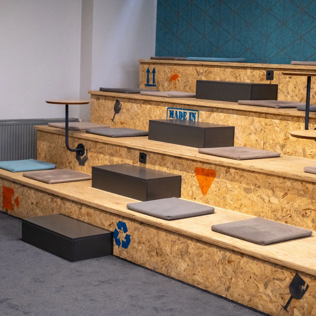 etkinlik-ve-toplanti-alanlari-35