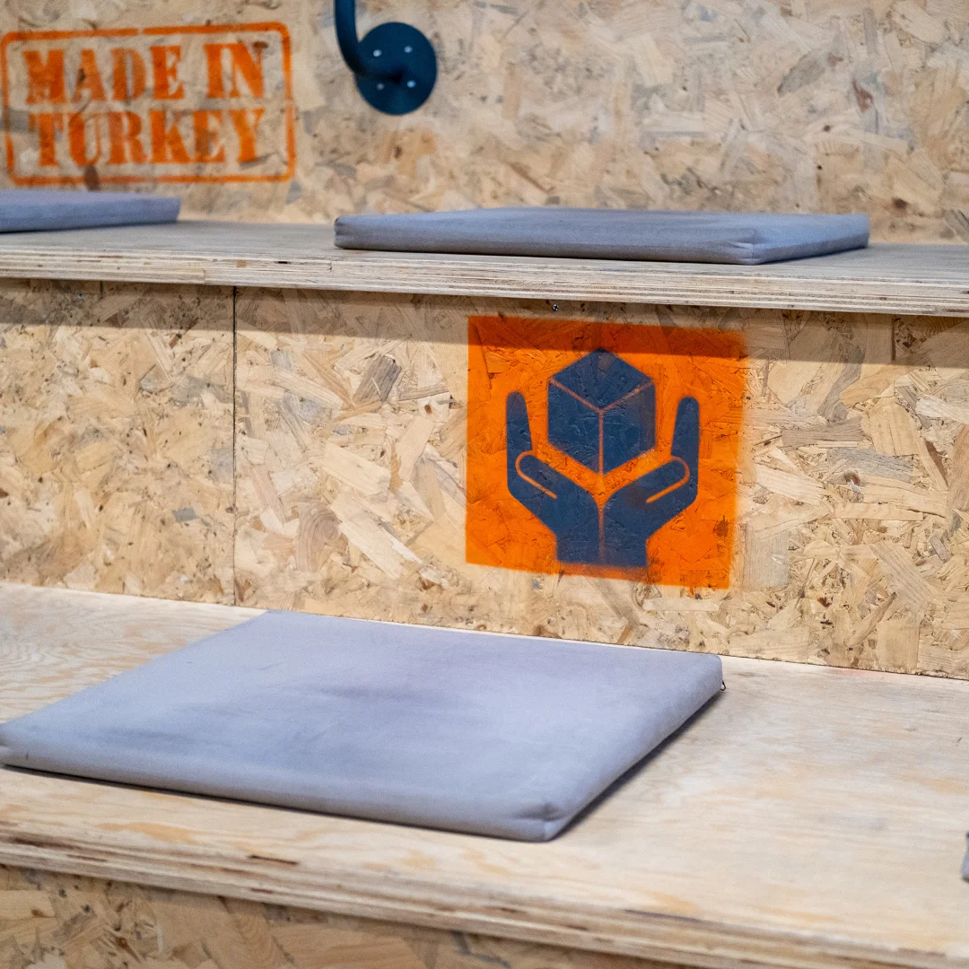 etkinlik-ve-toplanti-alanlari-37