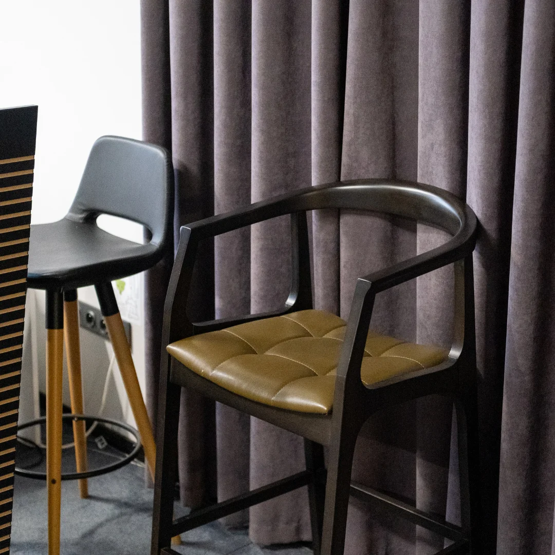 etkinlik-ve-toplanti-alanlari-38