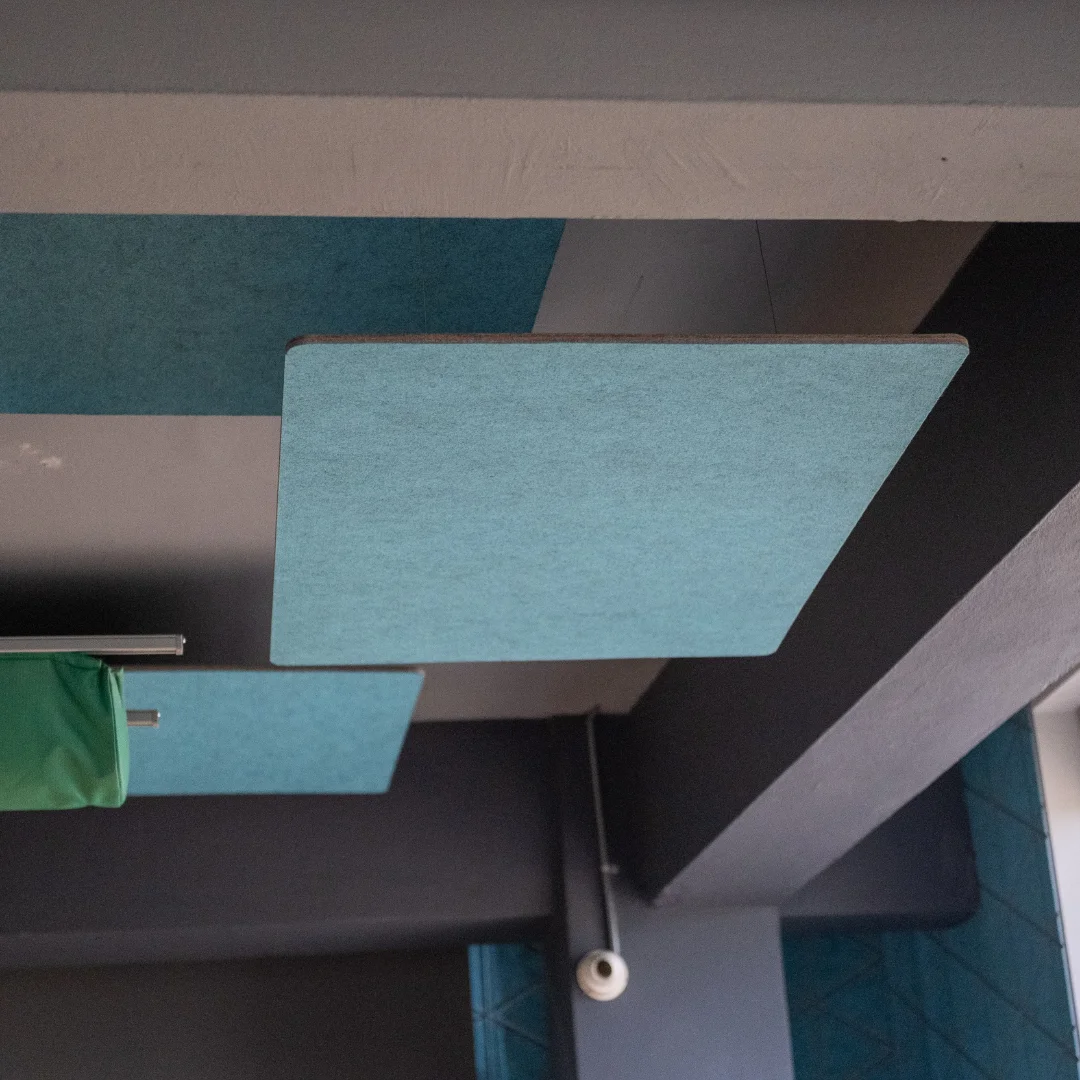 etkinlik-ve-toplanti-alanlari-39